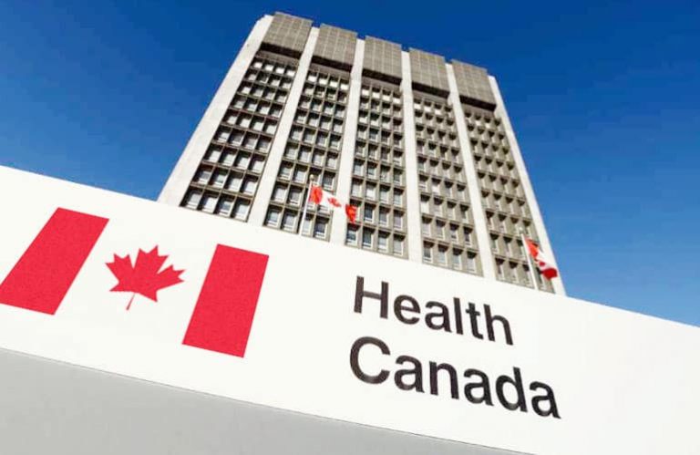 Canada Publishes New Regulations For Window Covering Manufactures